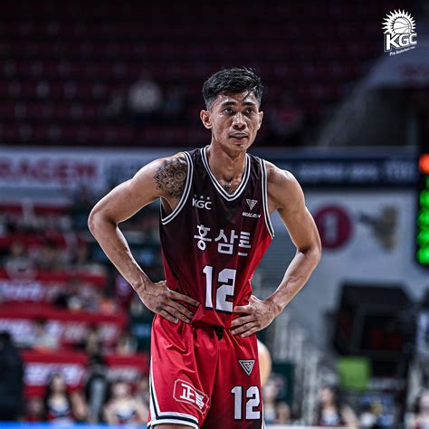 rhenz abando wingspan